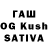 MDMA VHQ LT WASD